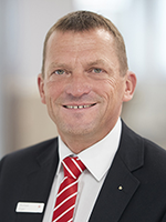 Kreissparkasse Reutlingen - Filiale Sondelfingen, Reichenecker Straße 2